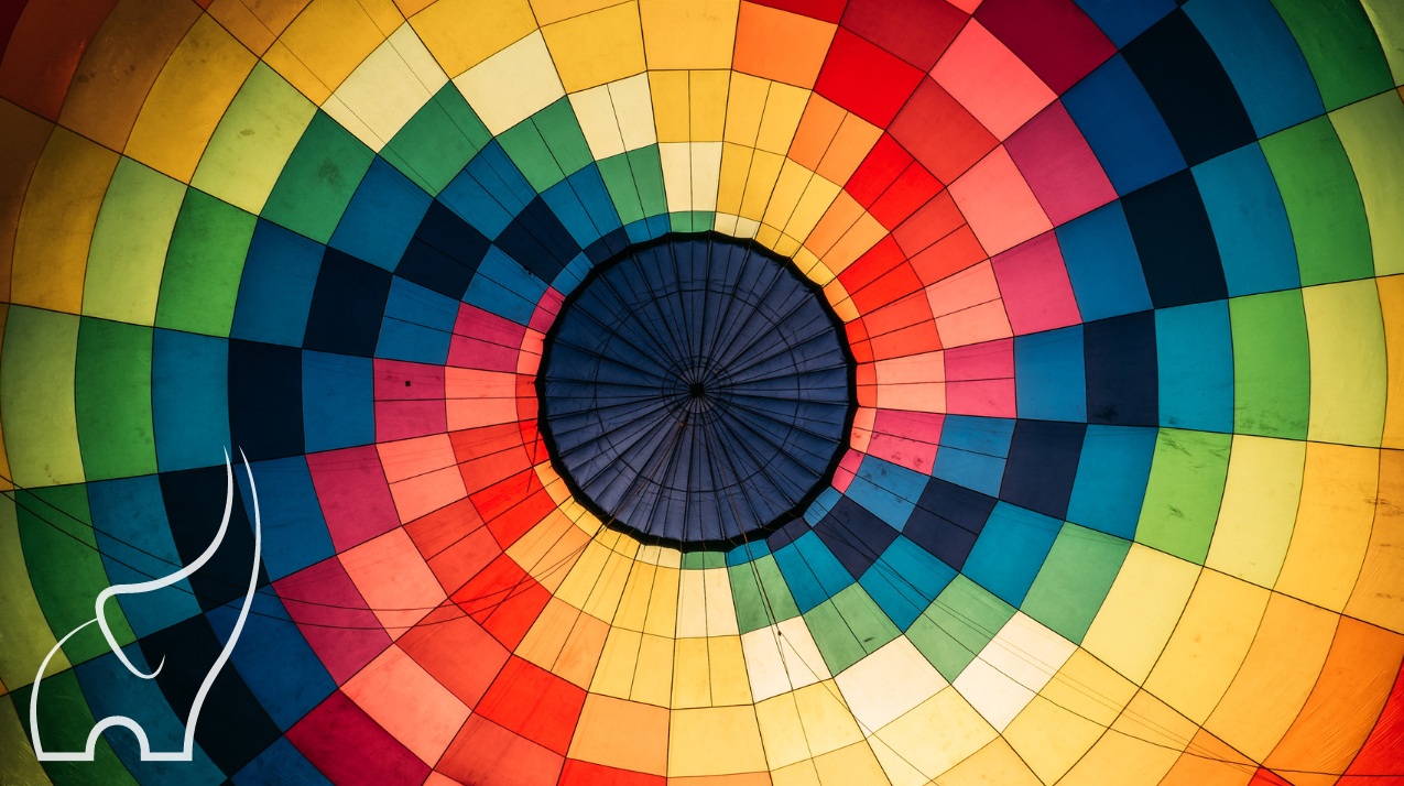 A Practical Guide to Industrial HVAC Optimization: Discover Knowledge, Resources, and Facts