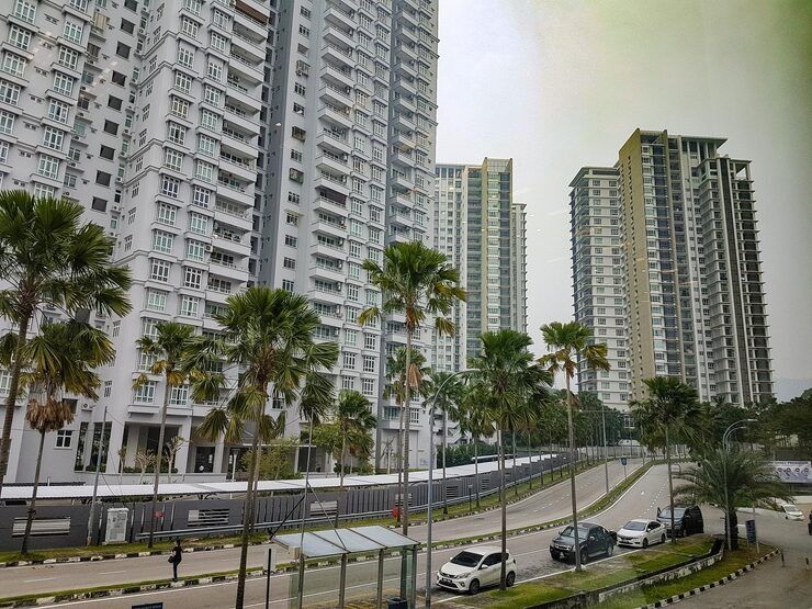 Discover the Basics of 3 BHK Flats in Mumbai: Essential Information and Tips