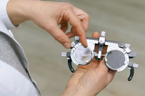 Confocal Optics for Selective Measurements: An Informative Guide to Key Principles