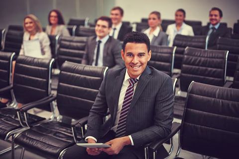 Government Coaching Explained: How Coaching Programs Support Exam Success