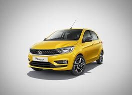 Tata Motors Overview: Technology, Sustainability, and Future Mobility Solutions