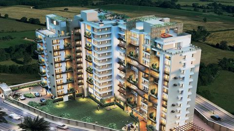 Explore the Ultimate Guide to Luxury and Premium Apartments