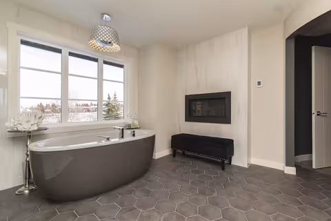 Explore Bathroom Remodel Options, Design Choices, and How People Plan Their Projects
