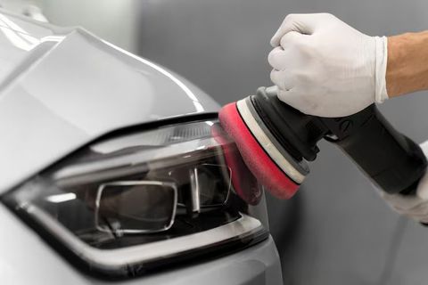 A Professional Guide to Ceramic Coatings: Advanced Techniques and Best Practices