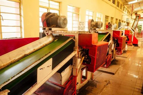 Core Making Machines: A Complete Guide to Foundry Sand Core Production