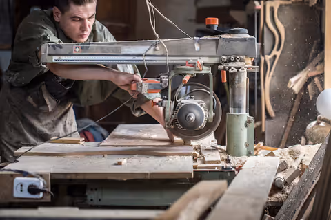 Grinding Mill Equipment Overview: Essential Types, Technologies, and Industrial Applications
