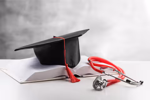 Guide to an MBBS Degree: Analysis, Research, and Emerging Trends in Medical Education