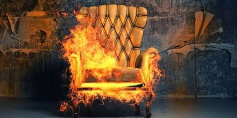 Flame Retardants: Explore Types, Chemical Properties, Applications and Fire-Resistance Technologies
