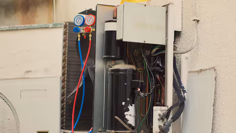 A Professional Guide to AC Power Supplies: Advanced Technologies and Industry Best Practices