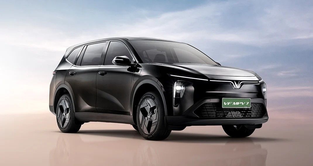 VinFast Auto: A Complete Guide to the Emerging Electric Vehicle Manufacturer