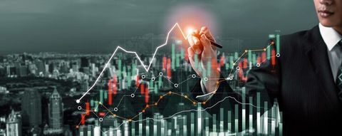 Guide to High-Dividend Stocks With Monthly Payouts