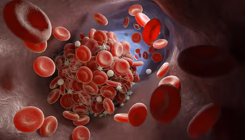 Guide to Hemophilia Treatment Options Overview & Long-Term Care Approaches