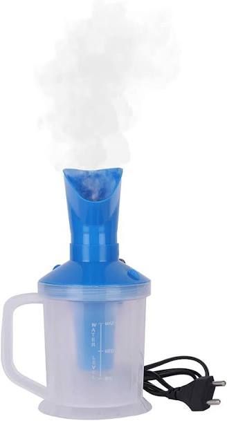 Steamer Overview: Essential Types, Working Principles, and Industrial Applications