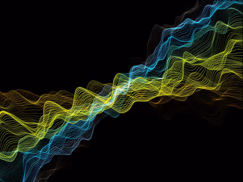 Vibration Analysis: Insights Into Machinery Monitoring, Sensors, Signals, and Testing
