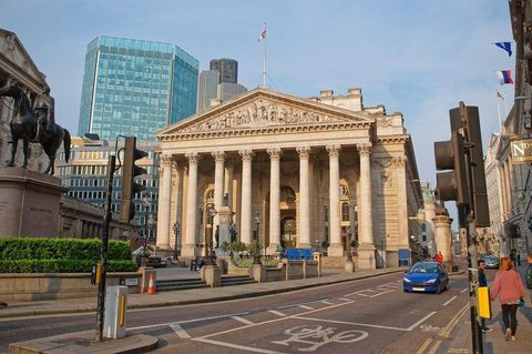 Read more about Which Australian Banks Have the Highest Term Deposit Rates in 2026: A Guide