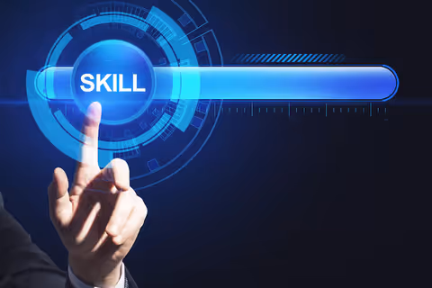 Skill Training: A Guide to Learning Methods, Development, and Training Practices