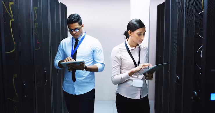 Managed IT Service Providers Guide: Costs, Benefits, Risks, And What To Look For