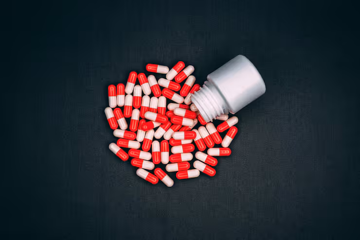 Guide to Ultomiris Medication, Treatment Options, and Cost Overview