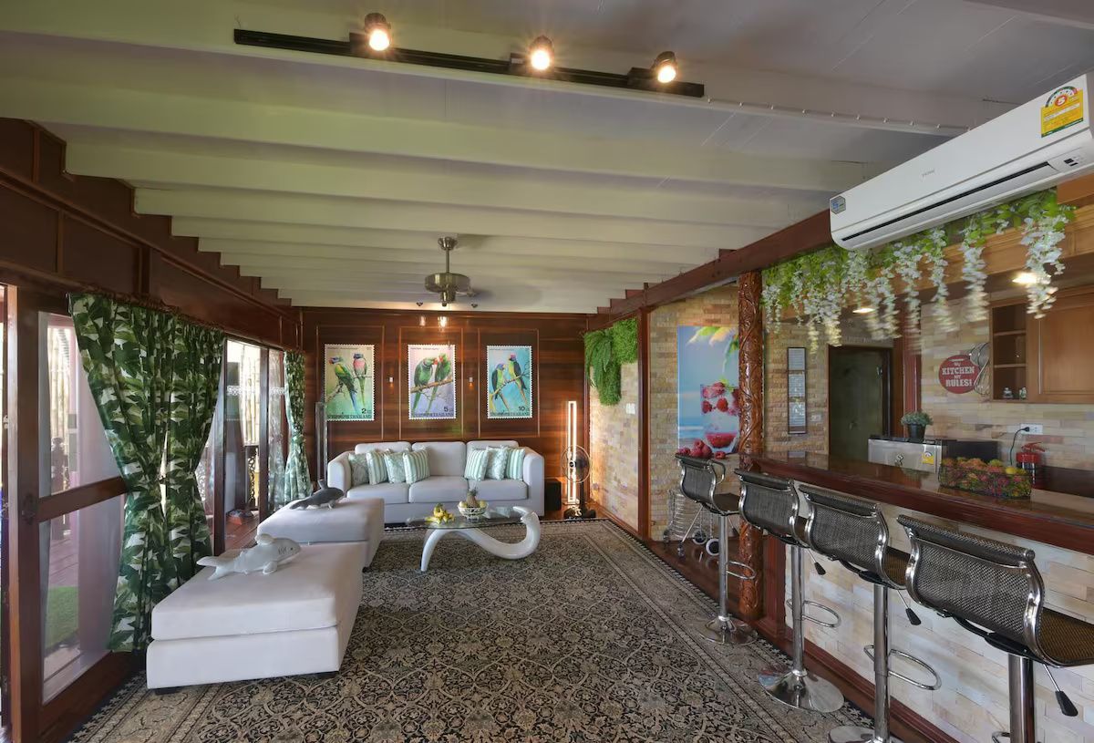 Vrbo Travel Guide: Vacation Rentals and Planning