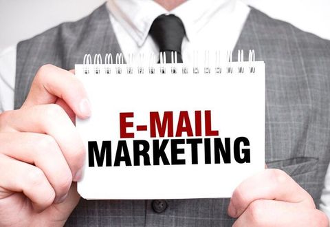 Email Marketing Guide: Explore Basics, Strategies, and Key Insights
