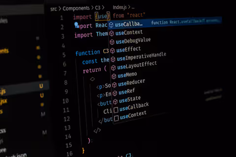 Guide to Java Programming: Advanced Techniques and Best Practices