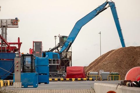 A Professional Guide to Aggregate Processing Equipment: Advanced Processing Technologies and Industry Best Practices