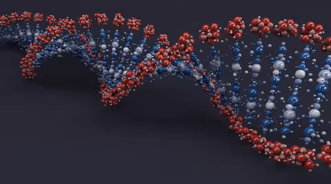 Guide to RNA Therapeutics Companies Shaping Industry Developments This Year
