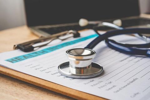 BCBS Medicare: An Overview of Plan Types, Coverage Benefits, Eligibility and Enrollment Options