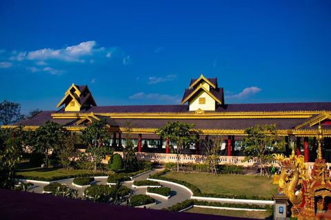 Private Resort Guide: Explore Exclusive Stays, Comfort, and Key Insights