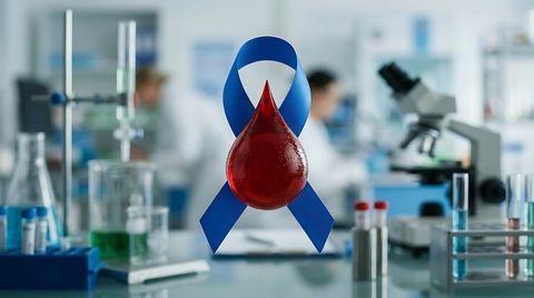 Lynparza (Olaparib): Learn About Uses, PARP Inhibition, BRCA Mutations and Treatment Considerations