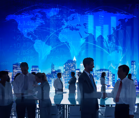 Global Supplier Audit Management: A Guide to Audit Planning, Compliance, Risk and Quality Control