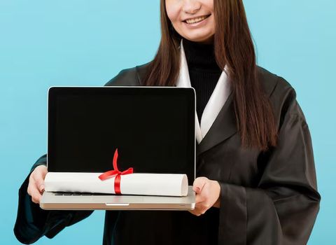 Expert Guide to Online Education Degrees: Analysis, Research, and Emerging Education Trends