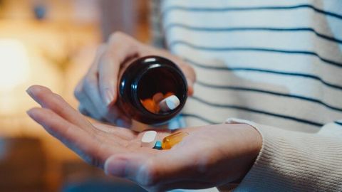 Guide to Understanding Movement Disorder Medication Cost Factors