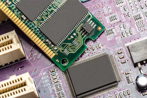FPGA Accelerator Cards: A Guide to Hardware Acceleration and AI Computing
