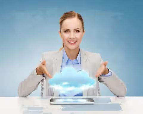Explore CDN Management Tools: An Introduction to Better Web Performance