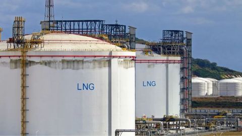 A Complete Guide to Cryogenic Tanks: Essential Knowledge and Details