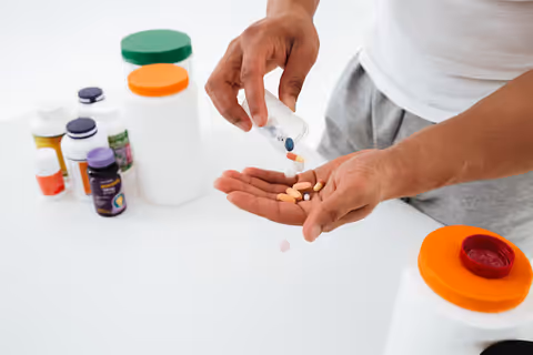Guide to Movement Disorder Medication Cost Awareness