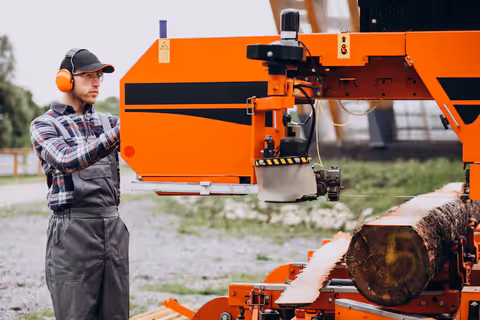 Vibratory & Trommel Screen Equipment Overview: Essential Types, Components, and Industrial Applications