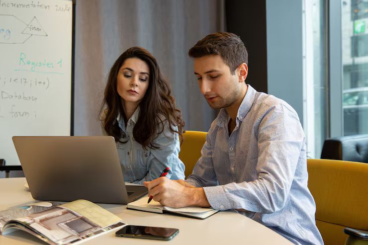 CA Coaching: A Complete Guide to Chartered Accountancy Exam Preparation