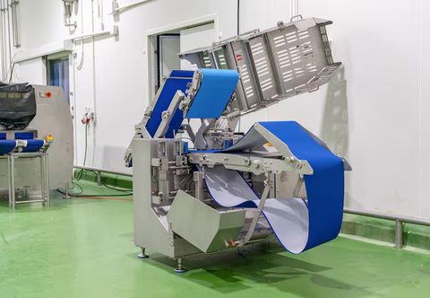 How-to Understand Napkin Folding Machines: Processes, Methods, and Practical Solutions