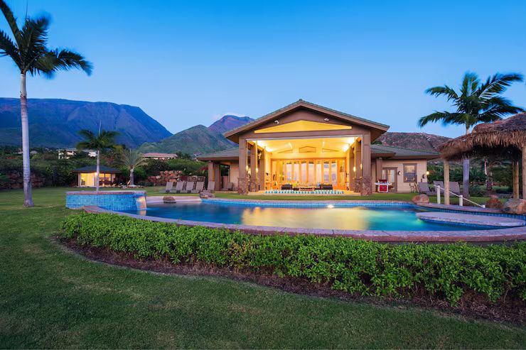 Vrbo Explained: Features, Benefits, and Travel Planning Insights