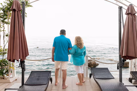 Adults Resorts: A Guide to Locations, Accommodation Styles, Amenities and Stay Planning