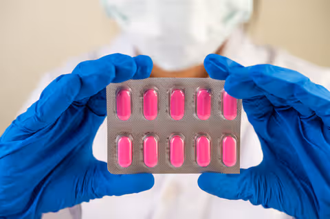 Guide to VMAT2 Inhibitor Cost & Key Pricing Factors