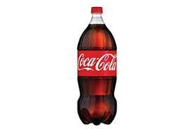 Coca-Cola Overview: Beverages, Business Operations, and Market Presence