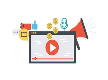 The Ultimate Guide to Video Marketing