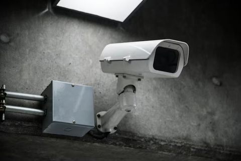 Security Cameras: A Complete Guide to Surveillance Systems and Modern Security Solutions