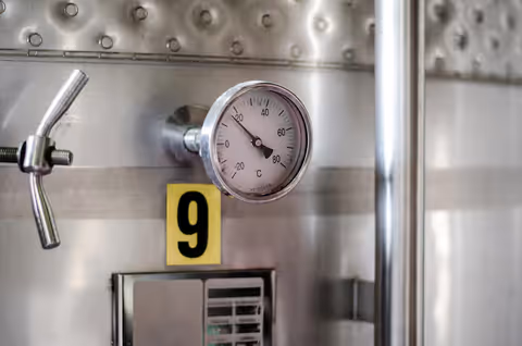 Industrial Weighing Systems: A Guide to Load Cells, Weighing Technologies and Process Control